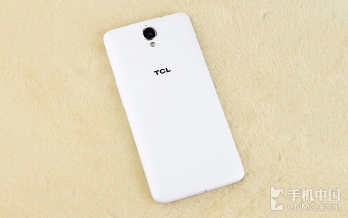 2.0GHz˺ǿ TCL idol X+ S960 