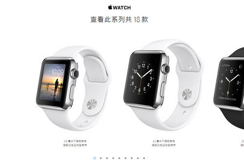 Apple Watch 31ֿʽϤ