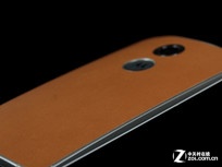 MOTO X ǿ"о"4GŻ̵ 