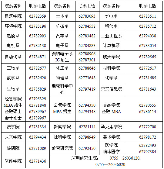 AW(xu)2016Tʿо(jin)