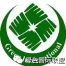 最美镜头