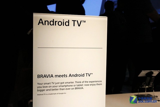 ϵͳս Android TV 