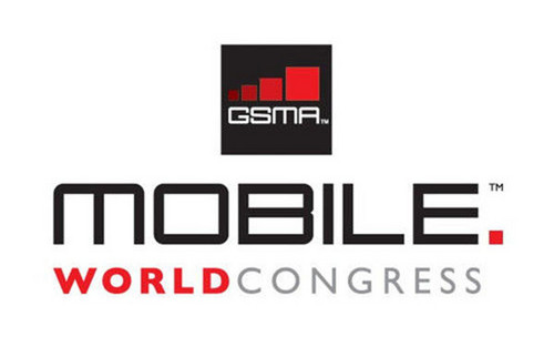  MWC 2015ƽǰհ 