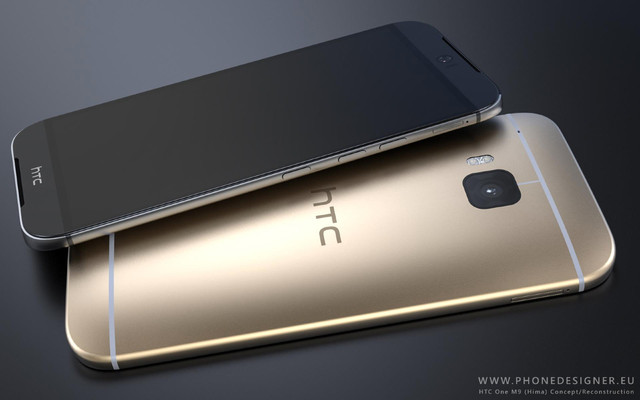 HTC One M9ȷ810/20MP/1080pĻ 