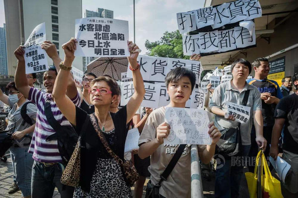 香港最近出的大事（香港最近出的大事视频） 香港近来
出的大事（香港近来
出的大事视频）〔香港最近出的大事〕 新闻资讯