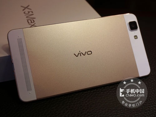 HiFi2.0˱ vivo X5MaxǿϮ 