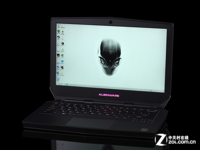 Alienware 13 ͼ 