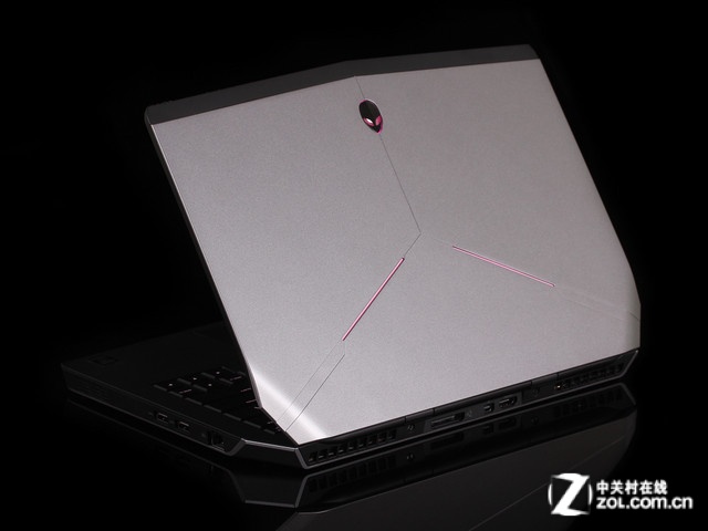 Alienware 13 ͼ 