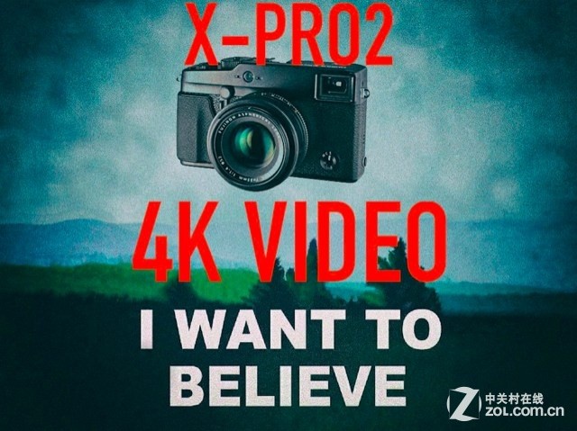 ʿX-Pro2ع 24004KƵ 