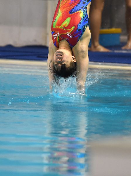 多哈世锦赛游泳赛程_世锦赛游泳赛程2023_2023游泳世锦赛赛程