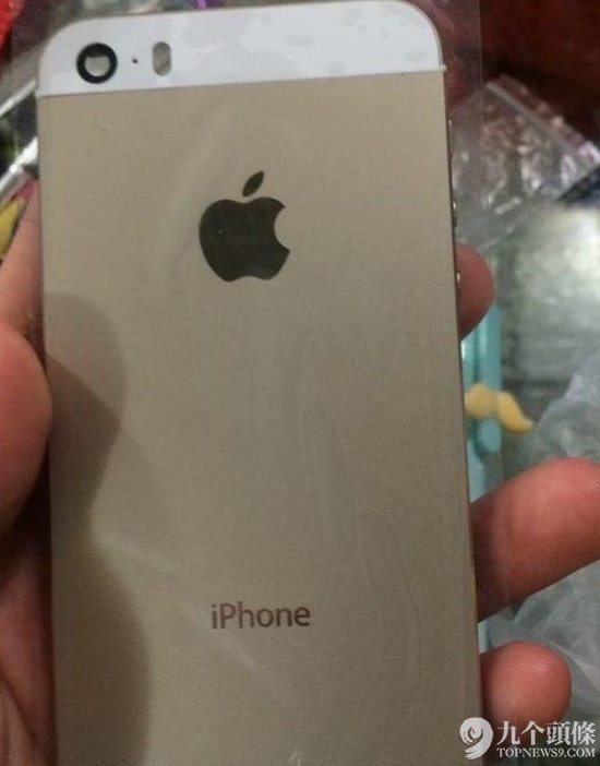 ѽأǿiPhone5c5sȫ