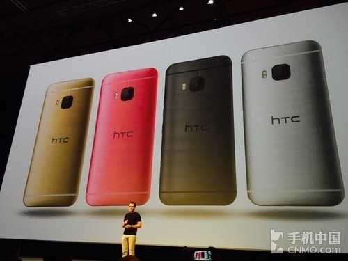 ۼ۴750ŷԪ HTC One M9ŷ޿Ԥ 