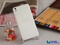 ʱиʵ HTC Desire 816w1780 