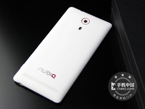 콢 nubia Z7˫12 