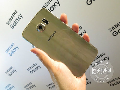 2K14CPU Galaxy S6 