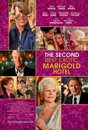 󷹵2The-Second-Best-Exotic-Marigold-Hotel