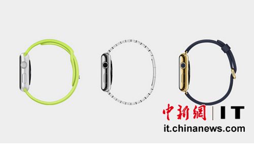 Apple Watchϵ Apple Watch SportApple Watch  Apple Watch Edition