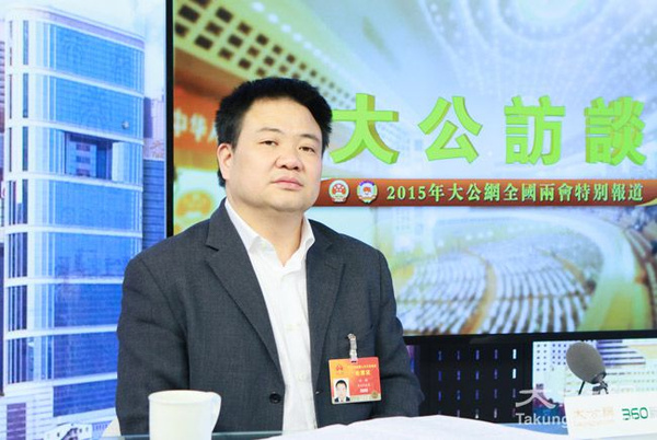 刘群:简单的解决药价虚高问题反倒会推高医疗费用