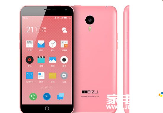 這兩款電信手機為啥成為熱點:oppo r3和魅藍note