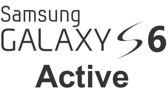 콢 GALAXY S6 Activeع 