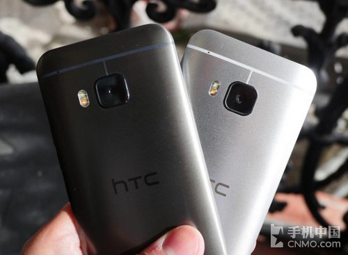 HTC One M9Ҳ64GB汾 ڽƳ 