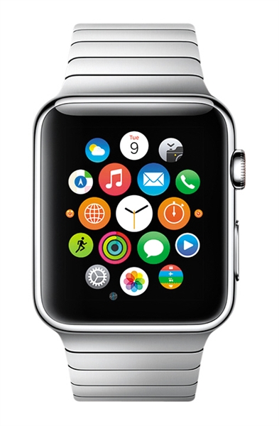 Apple Watch 2588Ԫ-126800Ԫ