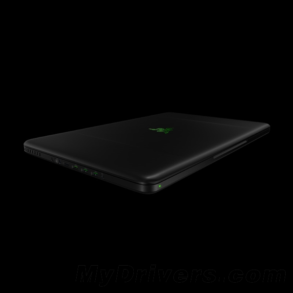 ˧RazerһBlade ProϷ