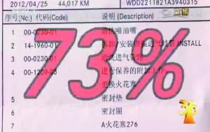 ռ73% 漰ƷƶղϺڡ