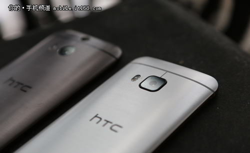 320շ ̨HTC M9ڷŻ