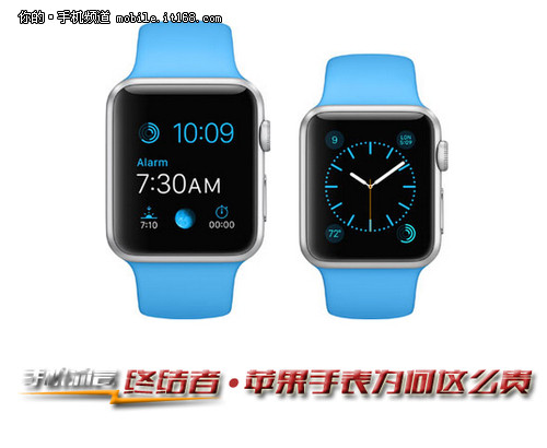 126800 Apple WatchΪô