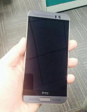 µ׳ HTC One M9 PlusM9+ 