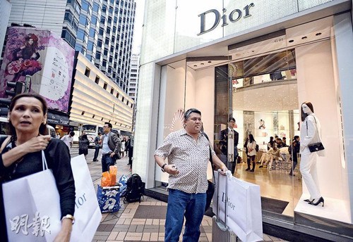 DiorִҲۣߵ֪ Dior Softһִһɡۡվ/¬㣩