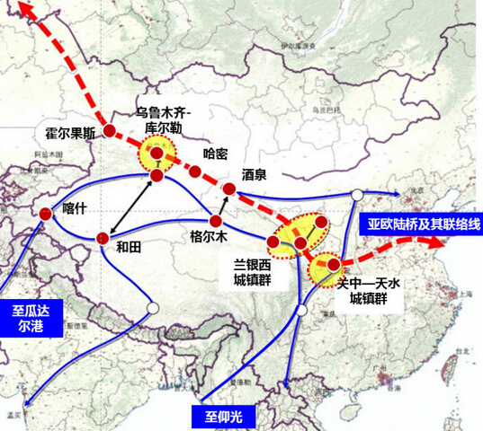 我国经济总量约占全球的多少_我国经济总量照片(3)