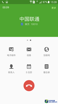 三星S6 