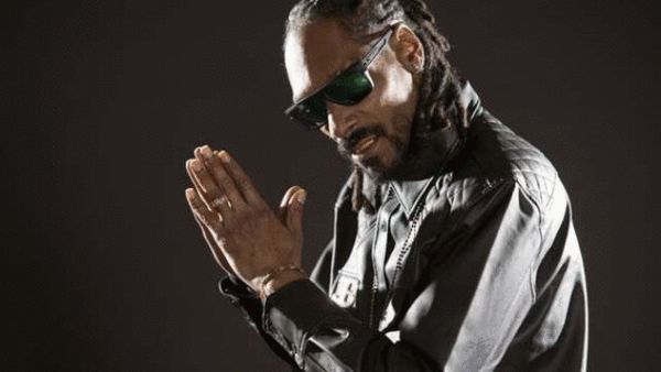 Snoop DoggHBO¾