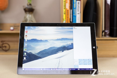 δ Surface Pro 3Win 10