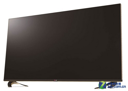 LG 42LB5670ʹIPSӲзǳɫɫʱṩȶĻ档ͬʱIPSӲŸӽǣûӲҲܿĻ档ͼ棬ʹLGе˶ԼXD档ǿͼŻõɫʡԱȶȺȵȷиõı֡