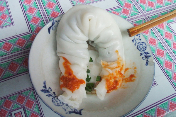 寿宁米粿图片