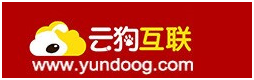 谈谈黑客能够成功入侵主机系统的原因及应对策略?