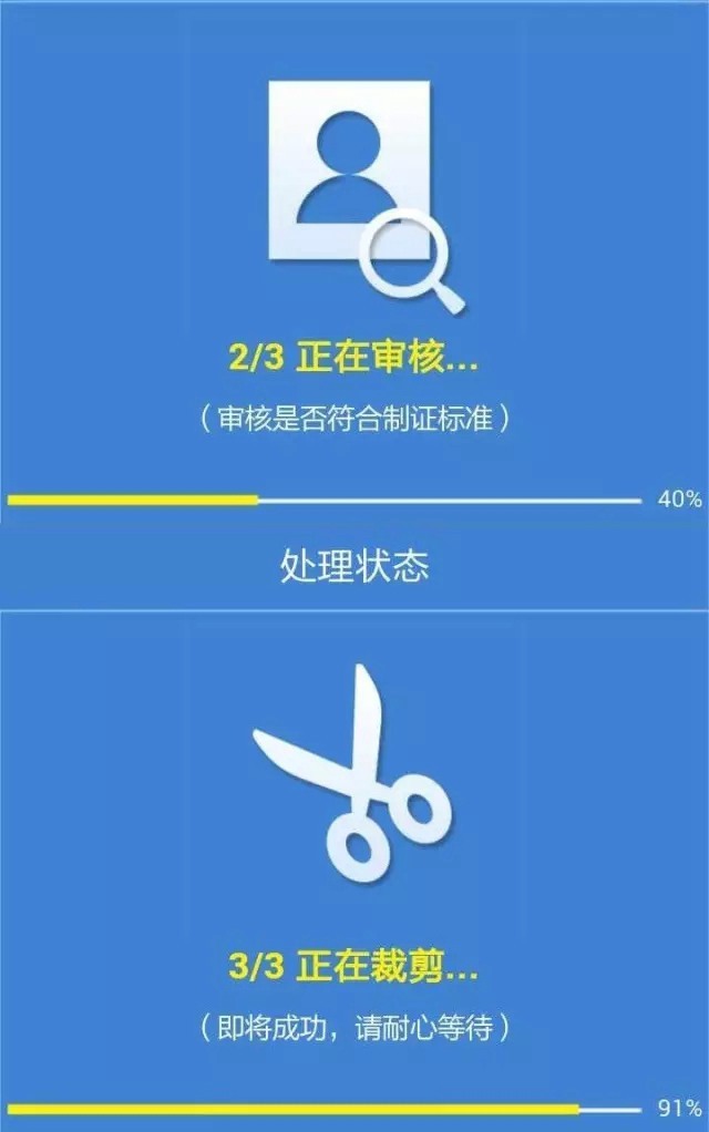 关于下载ok钱包上传身份证安全吗可靠吗可信吗的信息