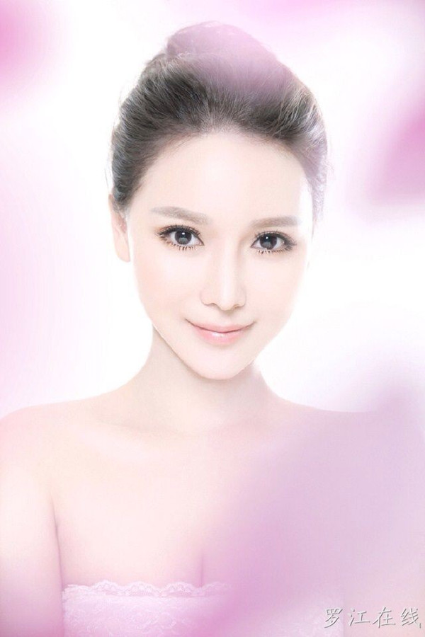 陈静仪等女星卷入卖淫案是被黑还是确有其事?