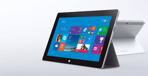 Core M Surface 2̳вƷع