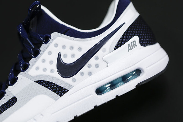 nike air max day 2015新品實物率先360度預覽