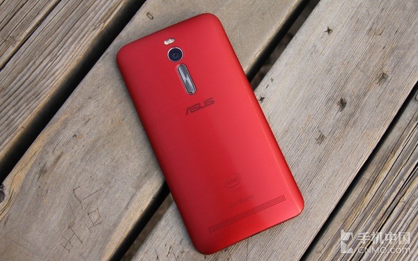 4GB˴ܹ 仪˶ZenFone2ײ 