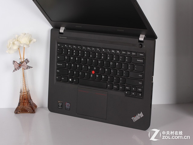 ThinkPad E450 ͼ 