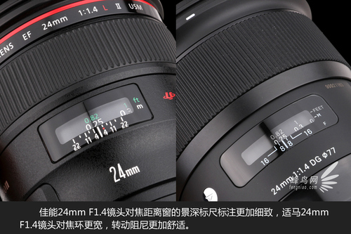 ڶԽ棬24mm F1.4ͷڽխĶԽ䱸˴·𽺲ʣͷպ෴ͷԽΪϸܵ·»ҳѶҲ