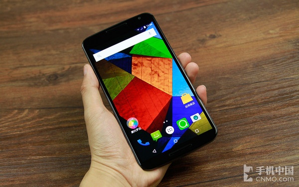 6Ӣ2Kĺǿо Moto X Pro 