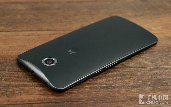 6Ӣ2Kĺǿо Moto X Pro 