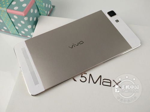 ˱K֮ vivo X5Maxֵ 