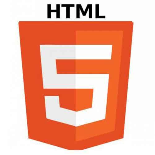 普及html5,你必須知道的h5加速器九大常識!